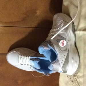 Women’s New Balance Cross Training Shoe